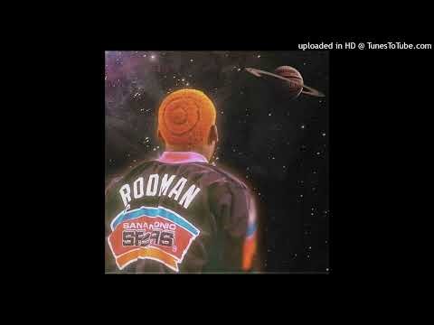 [FREE] Flint Sample Pack / Detroit Loop Kit (YN Jay, Louie Ray, BabyTron) "SZN" By @leigerm