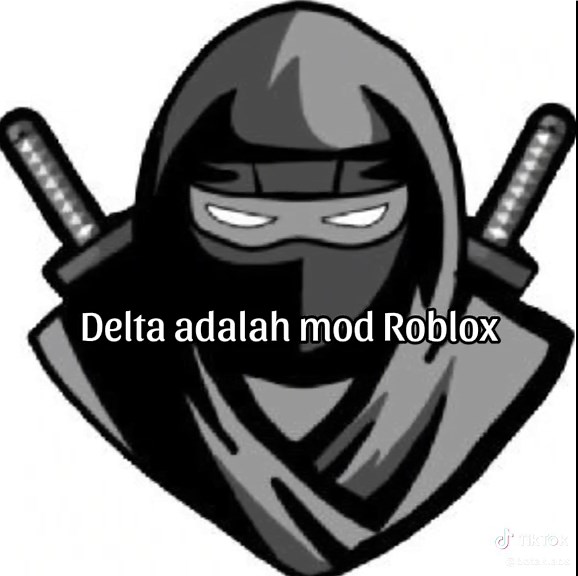 Cara Bermain Roblox di Laptop: Tutorial Lengkap