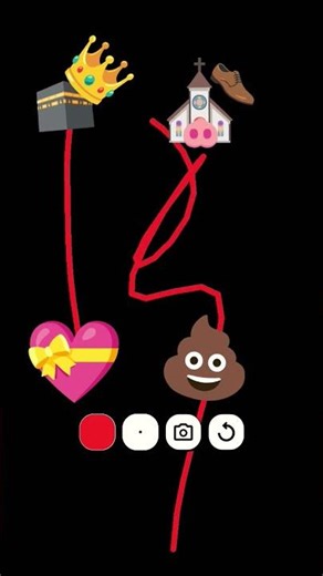 ٤ فبراير ٢٠٢٦