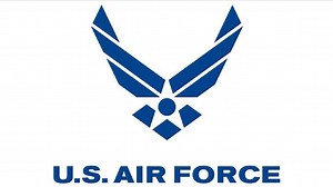 Detonations of rocket motors, missile fuel set at Air Force training range