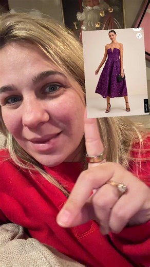 Keep an eye out for the cobbles | cobbing