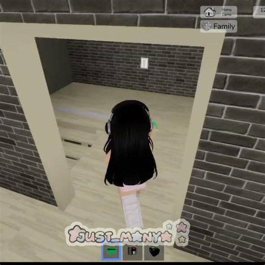 I'm tired now😔 @Just_Manya-17 #roblox
