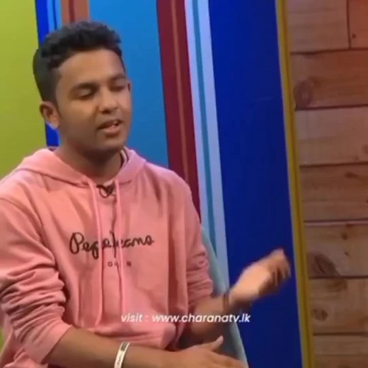 පෙන්නන්නම් ආදරේ උබට T56 n 🫀💥 @Sl Rap - Nxt Level @Sinhala Rap Trending @MOMO THE RAPPER #sinhalarap #rap #dadabbarayhapannu #trending #viral #creatorsearchinsights