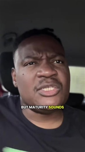 #creatorsearchinsights #faith #godpower #motivation #inspiration Adult conversations aren’t aggressive. They’re respectful. They replace anxiety with understanding and awkwardness with growth.