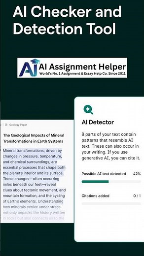 "Which AI Detection Tool Wins? Turnitin vs AI Originality vs GP0 | Plagiarism Checker Showdown"
