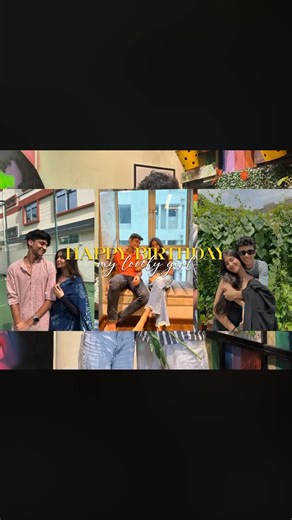 VN Template | Reel Codes on Instagram: "Always be my side 🥹💗 VN Template ⬇️ Follow @vntemplate.in for more 💌 ✅ All our templates come with 100% guarantee to match the output. If yours looks different, simply DM us and get any other template completely free. 🎯 Steps to download template: 1. Open ‘vntemplate.in’ (Link in Bio) 2. Search ‘Be my side’ in the search bar 3. Download and use the template 💡Please check FAQ on our website to understand how to use VN Templates. #vncodes #apdhillon [ A