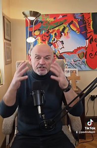 21K views · 1.7K reactions | Hej miku im i çmuar! Ndalo të lutem për ty në këtë moment, në këtë ditë. | Paulin Vilajeti - Kisha "Qendra e Krishterë Shqiptare ". | Facebook