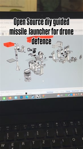 Polychrome on Instagram: "In minecraft"