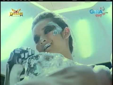 Darna The Return Of The Villains