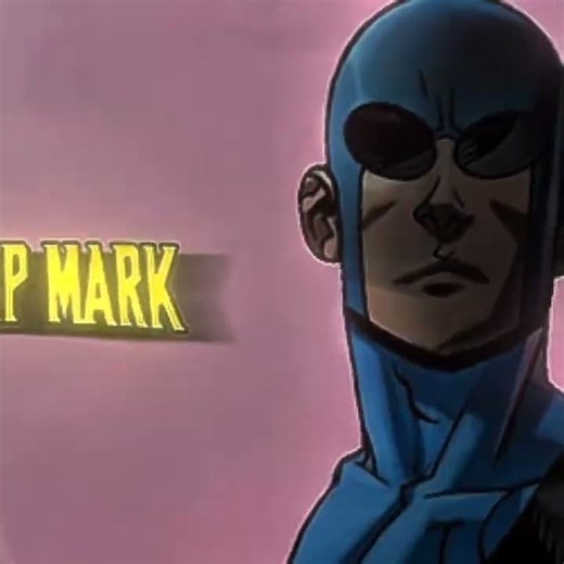 Editing every invincible variant 2/20 | #edit #invincibleedit #invincible #invinciblewar #peak
