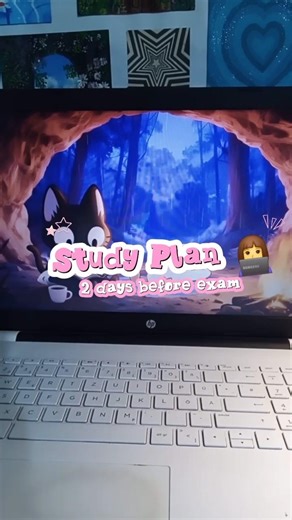 Study Tips 👩‍💻 📝 #studentlife #studentmotivation #studywithme #studytips #studyshorts #studentlife