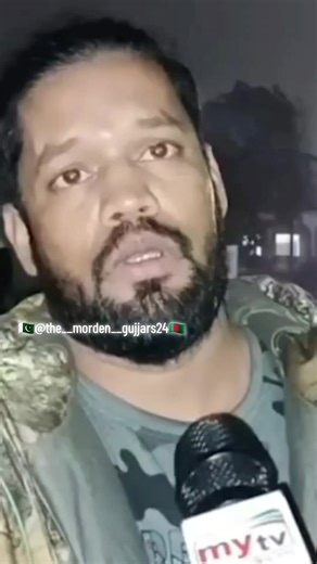 #inqilabzindabad✊ #osmanhadi #wearehadi #🇵🇰h🔐s🇧🇩 #justiceforhadi