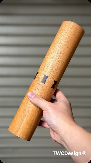 2.7M views · 10K reactions | A Joint That Shouldn’t Work I’m always...