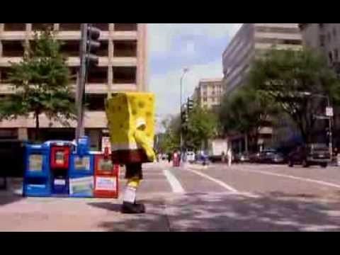 Status Anxiety - Alain de Botton [episode one]