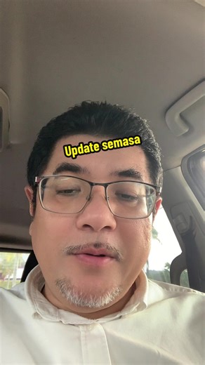 Update harga petrol semasa #petrol #malaysia #tanahair