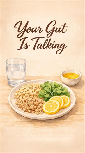 Fixglory - Health Tips & Remedies on Instagram: "98% of people ignore this… but your poop is exposing your health every single day. Color, smell, and texture reveal digestion problems, dehydration, gallbladder stress, gut irritation, or even internal bleeding. ⚠️ Note: This is educational content. Serious or persistent symptoms require medical evaluation. digestive health signs, poop color meaning, gut health symptoms, digestion problems, hydration signs, fiber deficiency, gallbladder health, bo