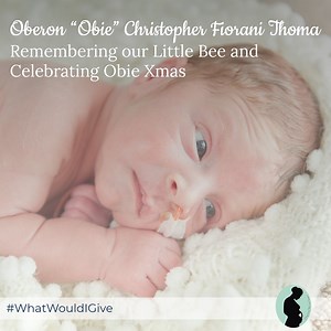 416K views · 164 reactions | We'd love for you to meet the Thoma...