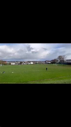 Harry Creen 2011 | Tony Creen