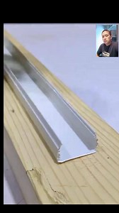 Ito yong tamang deskarti iwas yopi, #installerjobs | William A. Rivero