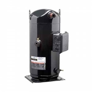 [Hot Item] Zp385kce-Twd-522 30HP R410A Copeland Scroll Compressors AC Refrigeration Compressor