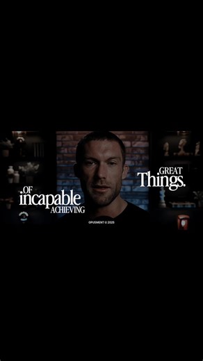 Opusment ™ on Instagram: "Chris Williamson is one of the most thoughtful voices in modern self-improvement — a symbol of self-awareness, discipline, long-term thinking, and intellectual honesty. Born in 1987, he didn’t build his influence overnight or through shortcuts, but through deep curiosity, consistent self-reflection, and a commitment to asking better questions. From hosting Modern Wisdom to long-form conversations with some of the world’s sharpest thinkers, Chris proved that growth comes