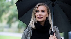 Therese Lindgren: ”Känt mig ensam och konstig”","totalSecondsDuration":101,"aspectRatio":"16x9