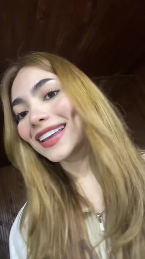 Cuentas recomendadas