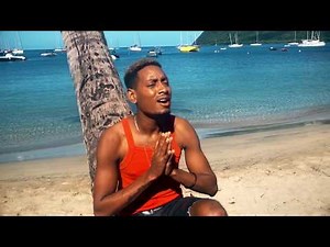 **PAPAYIE** WILHEM / ZOUK 2019