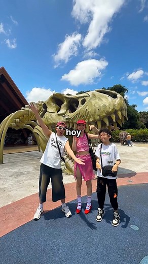 36K views · 464 reactions | Encontrando nuestro animal favorito | Ami Rodriguez | Facebook