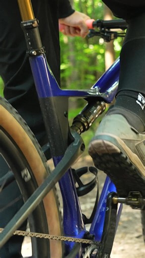 39K views · 221 reactions | Want to climb anything? Here's how!  . #gmbn #mtb #globalmountainbikenetwork | Global Mountain Bike Network | Facebook