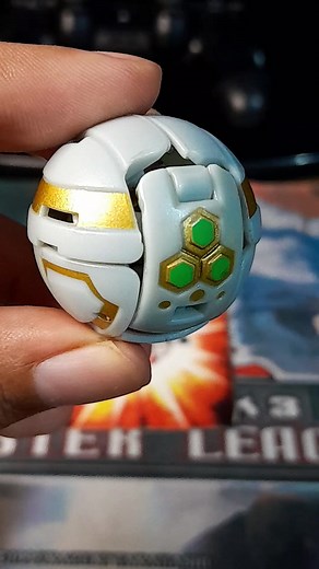 Carlos cux on TikTok