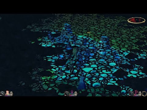 Farscape: The Game (2002) - Full playthrough no commentary (blind) - Part 10