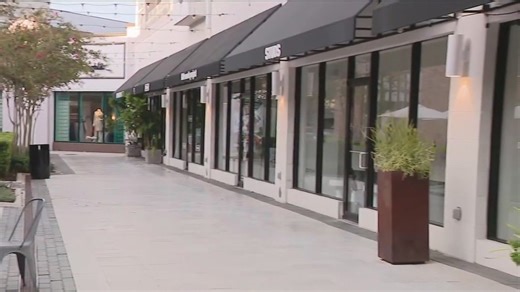 August 13 marks 813 Day in Tampa