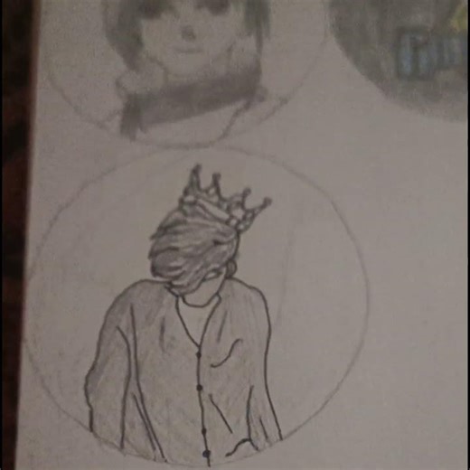 my subscriber logo #drawing logo#art ✍🏻😅😓😓😓