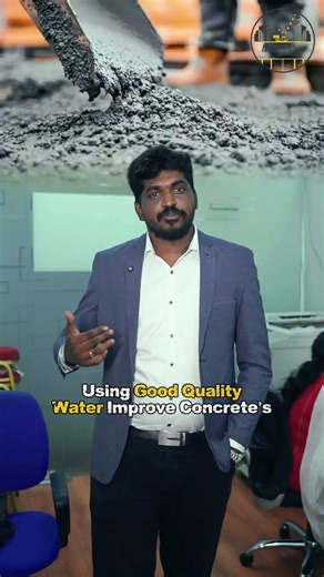 Water Testing