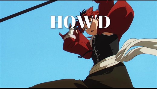 #frieren #anime #stark #edit #CapCut | frieren