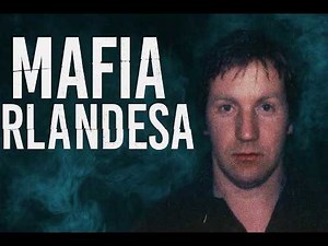 The Westies: New York's Bloodiest Irish Gang