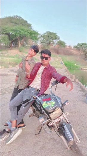 #love 💕(⁠✯⁠ᴗ⁠✯^⁠_⁠_⁠_⁠_⁠_⁠_⁠_⁠_⁠_🌹 Tere pyar me me mar java tere nam ye dil karjava 💕🌹