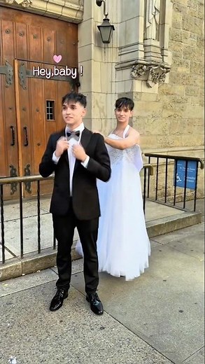 BEST MAN TURNED BRIDE😂😂😂#wedding #weddingday #fakelove #shorts