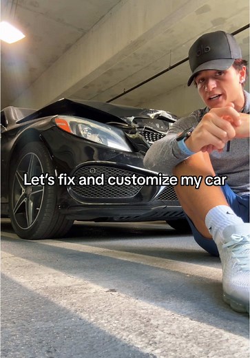 Car Customization Tips and Ideas for Enthusiasts