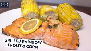 26K views · 391 reactions | Looking for some dinner inspiration? This...