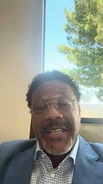 Judge Mathis Reacts to the Verdict in Diddy's RICO Trial