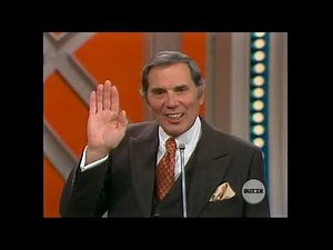 Match Game (March 7, 1980 | #79_0265)