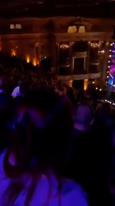 You’ve never seen a dance performance like this couple’s. As they began to dance, the judges were left in shock | Follow me