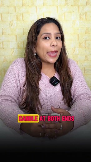 Weak Writing Skills = Lost English Marks? | Smart Writing Tips to Score Better | Board Exams