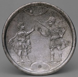 Eliab - Alchetron, The Free Social Encyclopedia