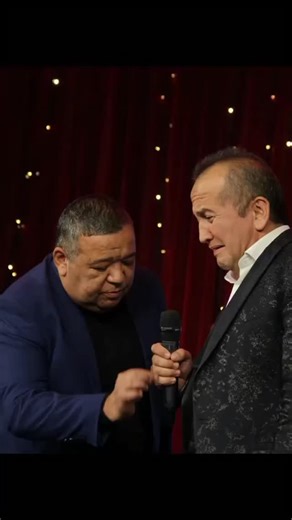 Javlonbek_2007 on Instagram: "Joʻylari jannatdan bolsin yaxshi inson edilar Oʻzbekiston xalqiga sabr tilayman #uzbekistan🇺🇿 #uzbekistan #uzbekistan🇺🇿 #bandalik #java_page_100"