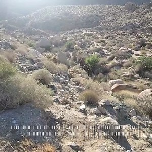 6.8K views · 190 reactions | RESCUED ⛑Agents from the Mountain Disrupt Unit jumped into action & saved an illegal alien in distress. She was lost & unable to walk, when our heroic El Centro agents located her & took turns carrying her out of the mountains.  Saving lives is what we do. | Gregory K. Bovino, Commander-Operation At Large CA | Facebook