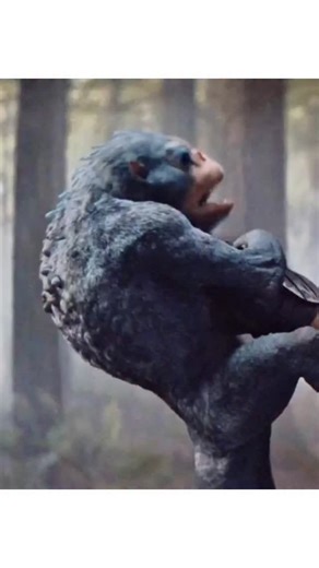 filmyzons on Instagram: "PredatoPredator: Killer of Killers is a 2025 American adult animated science fiction action anthology film directed by Dan Trachtenberg from a screenplay by Micho Robert Rutare, based on a story by Trachtenberg and Rutare. It is the sixth installment in the Predator film series and its first animated installment.r film series"