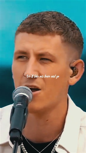 wellerman - nathan evans | lyrics | aesthetic | whatsapp whatsapp | English songs | slowed | sped up